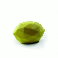 Dinara Kasko silikoninė forma "Lemon"