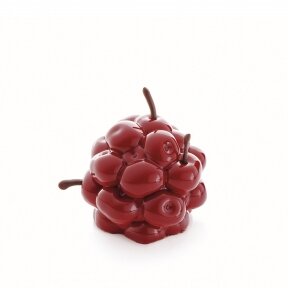 Dinara Kasko silikoninė forma "Cherries Mini"