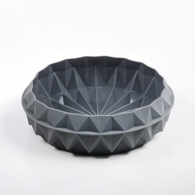 Dinara Kasko silikona formas "Origami" 3