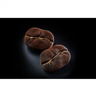 Dinara Kasko silikoninė forma "Coffee" 3