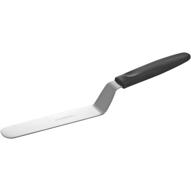 Mentelė (lenkta) 21cm.