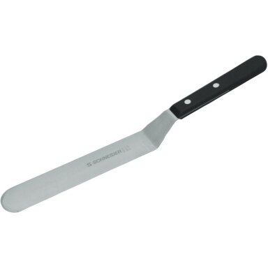 Mentelė (lenkta) 21cm.