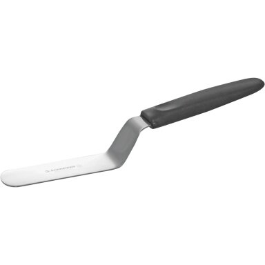 Mentelė (lenkta) 16cm.