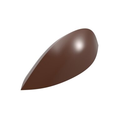 Polikarbonatinė forma CW12061 (Dutch pastry team)