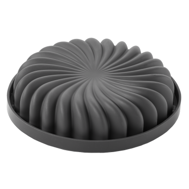 Silikoninė forma "Flip" 900ml. (KE042)