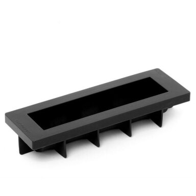 Silikoninė forma "Buche" (KE011)